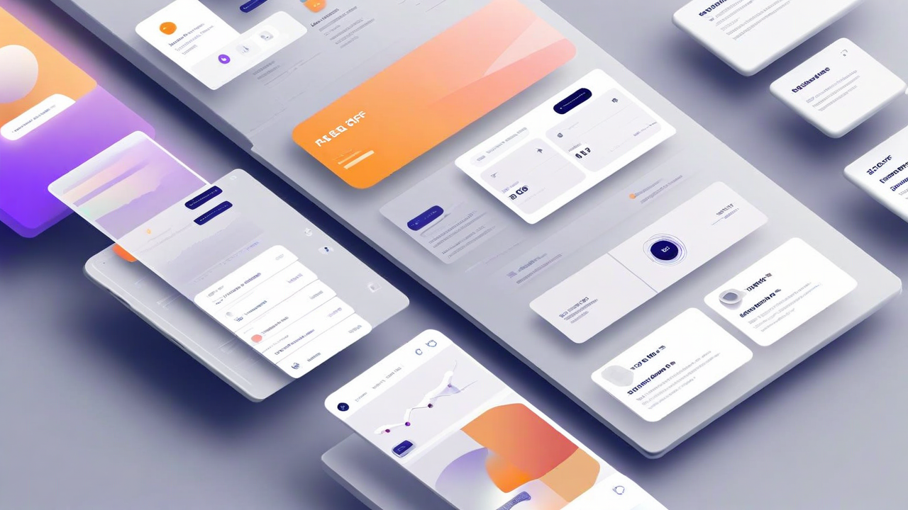 PixBird メインビジュアル